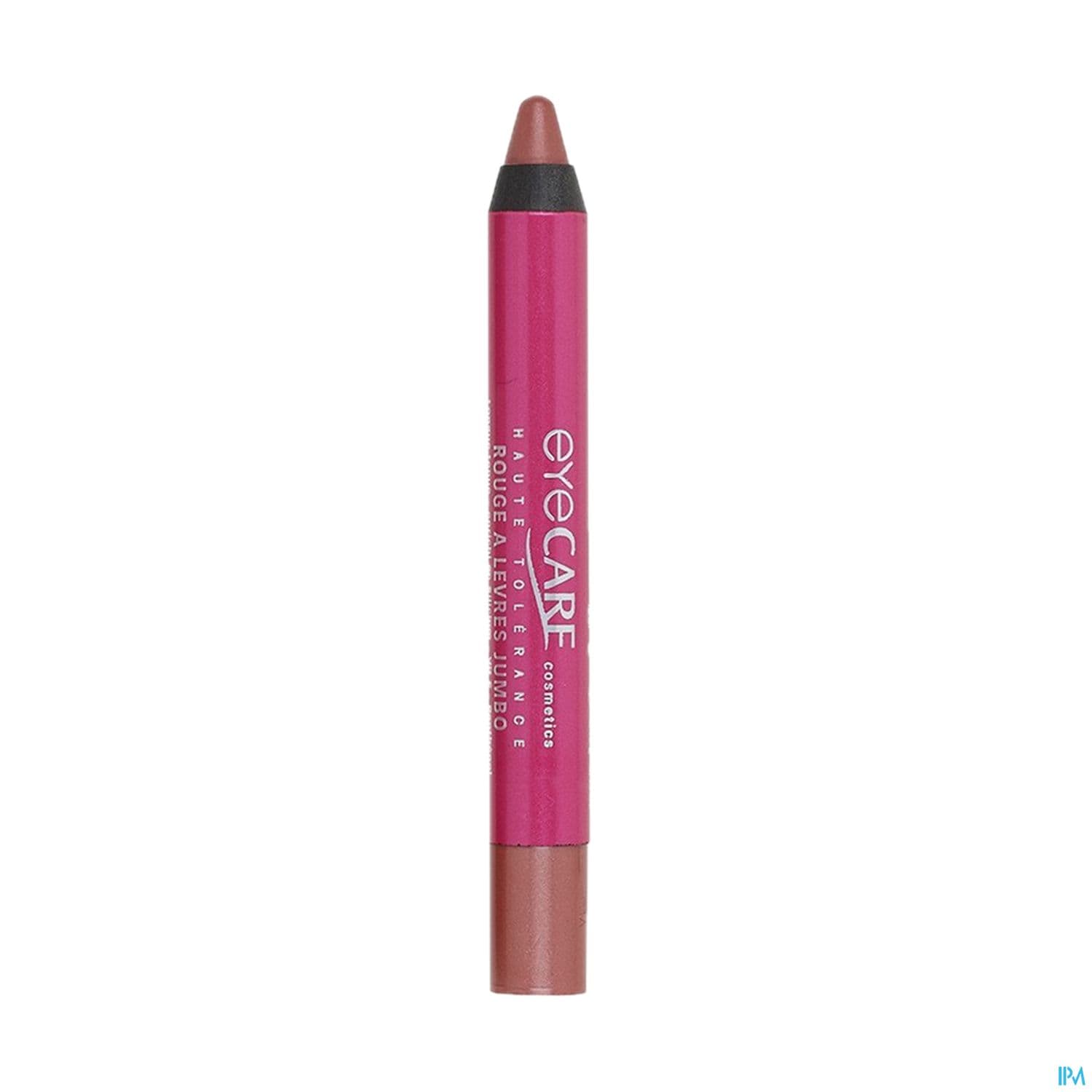 Eye Care Cosmetics Rouge A Levres Jumbo 3.15g Cognac — Pharmacie Pessac Arago