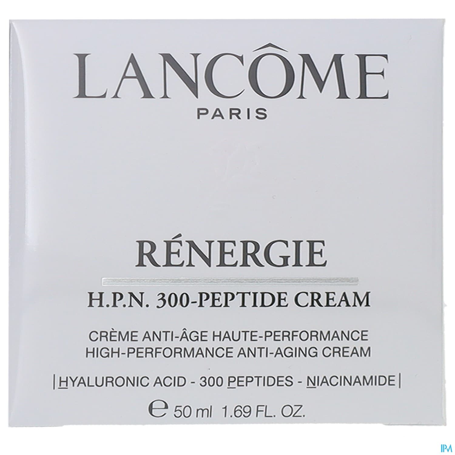 LANCOME RENERGIE CR HPN 50ML