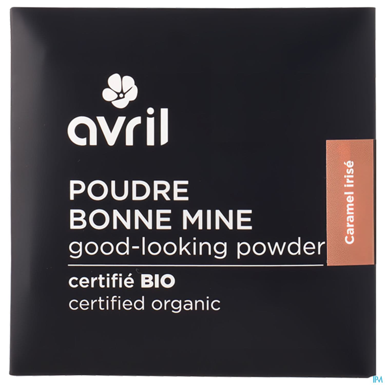AVRIL PDR BONN MINE CARAM RECH 11G