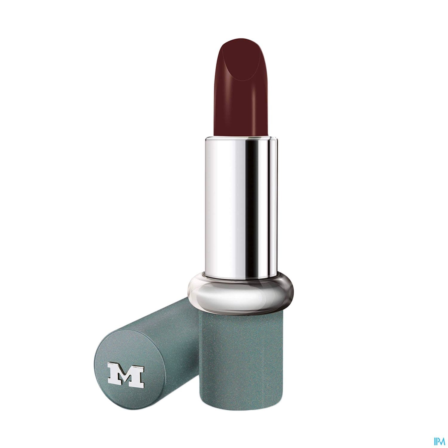 MAVALA BRIL/LEV MATA HARI 588 — Grande Pharmacie de Grenelle