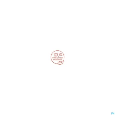 AVENE TOLERANCE HYDRA 10 FLUID40ML