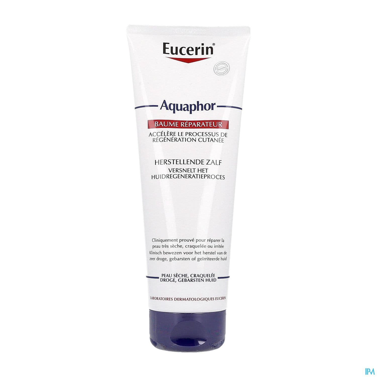 EUCERIN AQUAPHOR BAUME REPAR 198G
