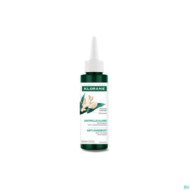 Klorane Lotion Galanga 100ml