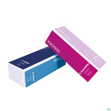 INNOXA EXP POLISSOIR 4 FACE 770983
