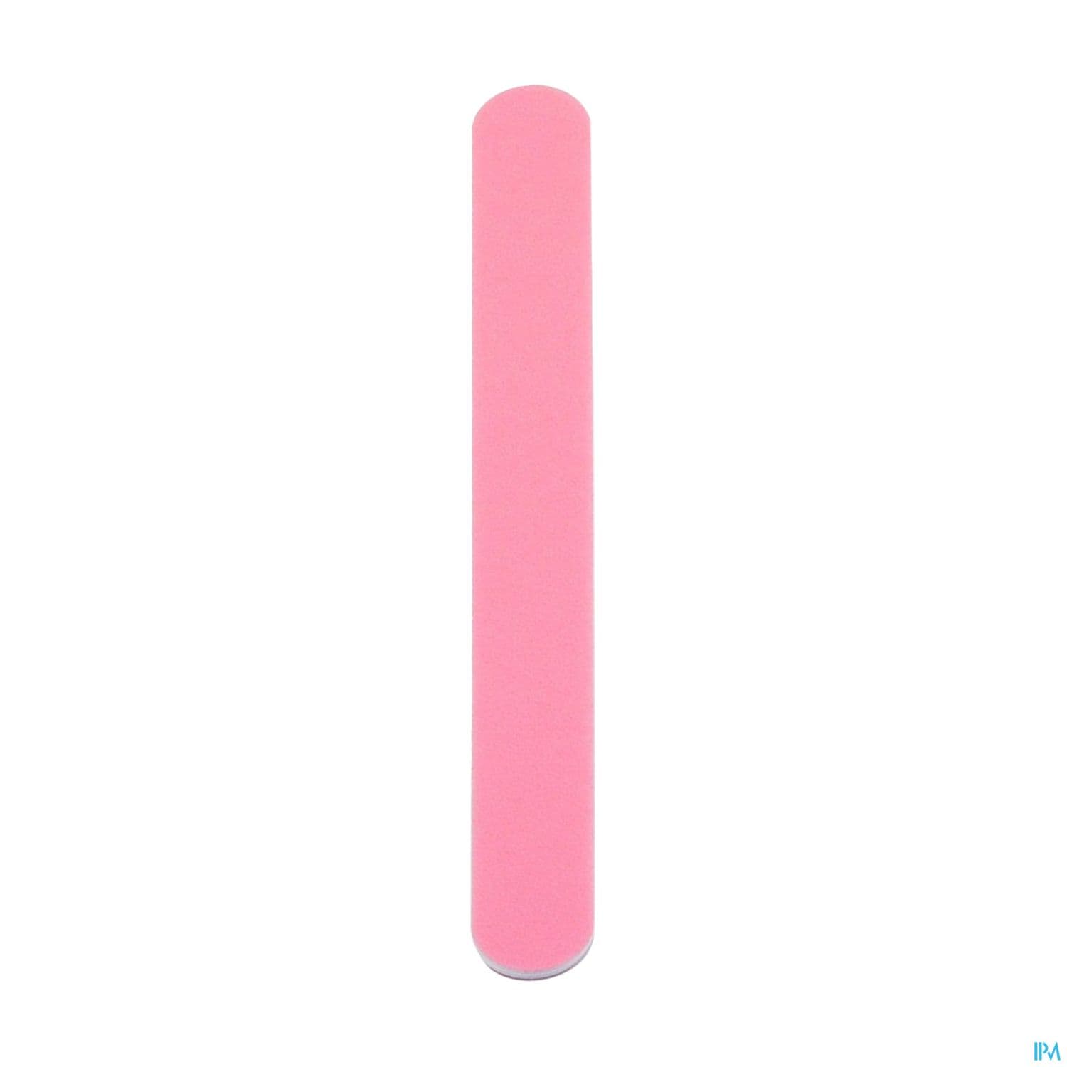 LIME MYLAR VITRY ROSE PALE GR 180