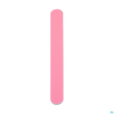 LIME MYLAR VITRY ROSE PALE GR 180