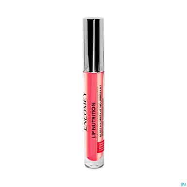 ENEOMEY LIP NUTRITION 4ML