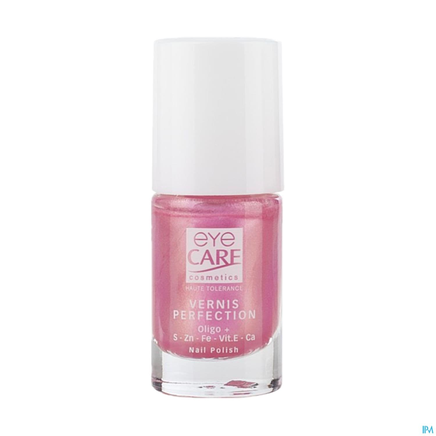 EYE-CARE VERNIS PERF VICTOIRE 5ML