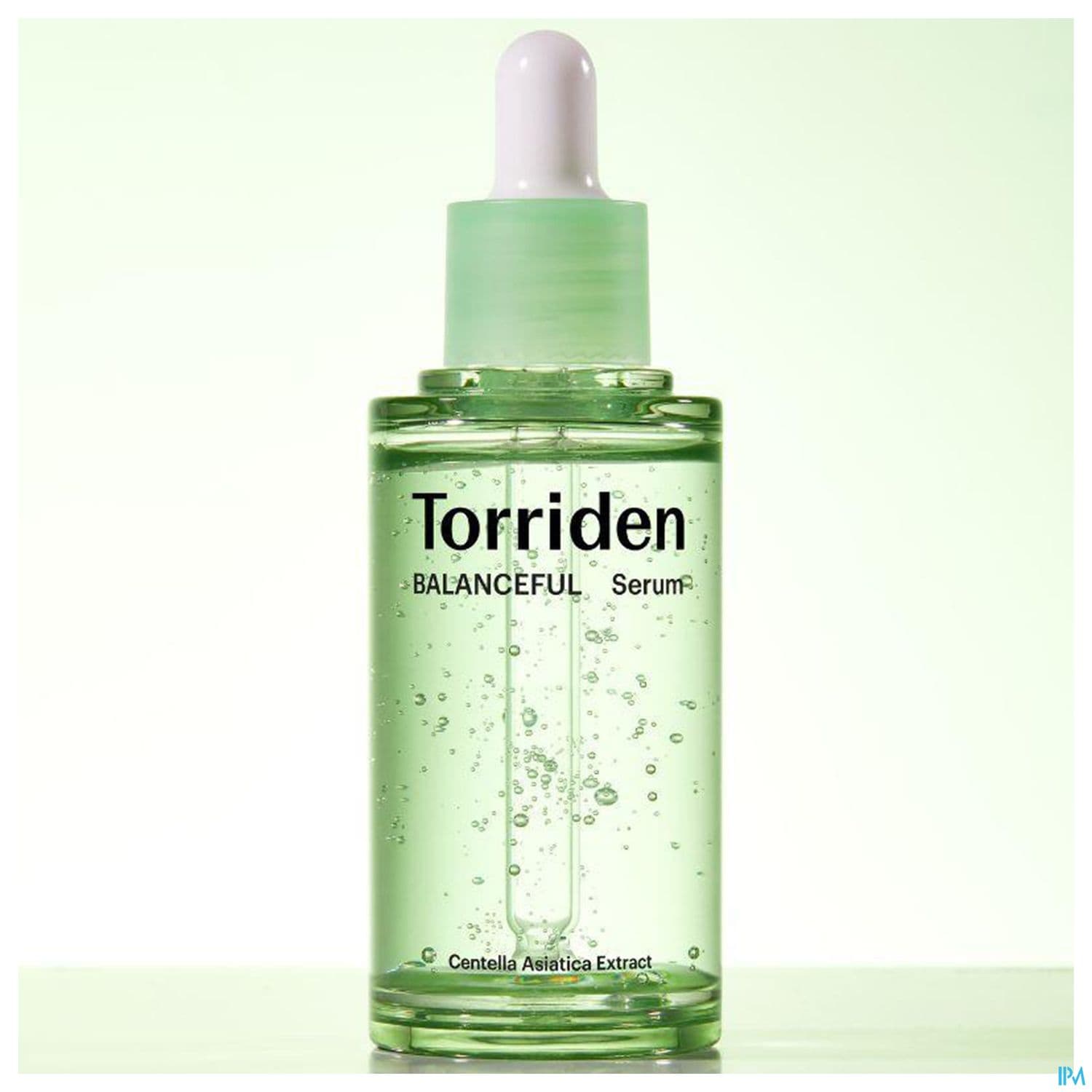 TORRIDEN SERUM EQUILIBRANT 50ML
