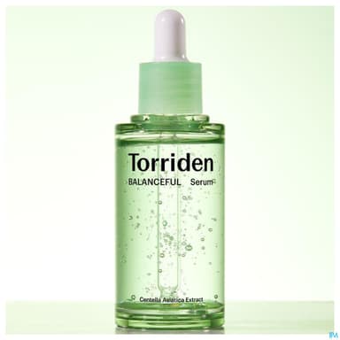 TORRIDEN SERUM EQUILIBRANT 50ML
