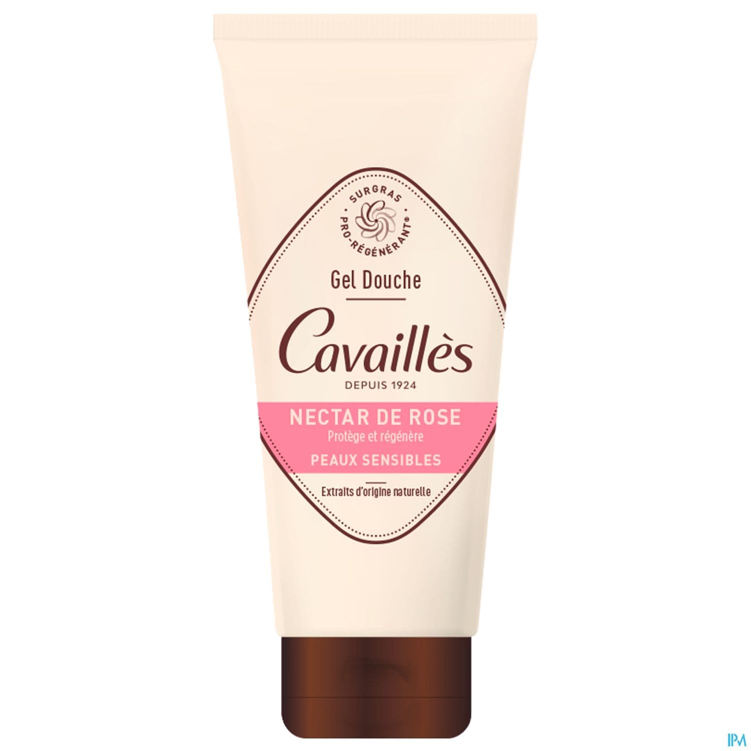 CAVAILLES DCH SUR NOUR NECT ROS200
