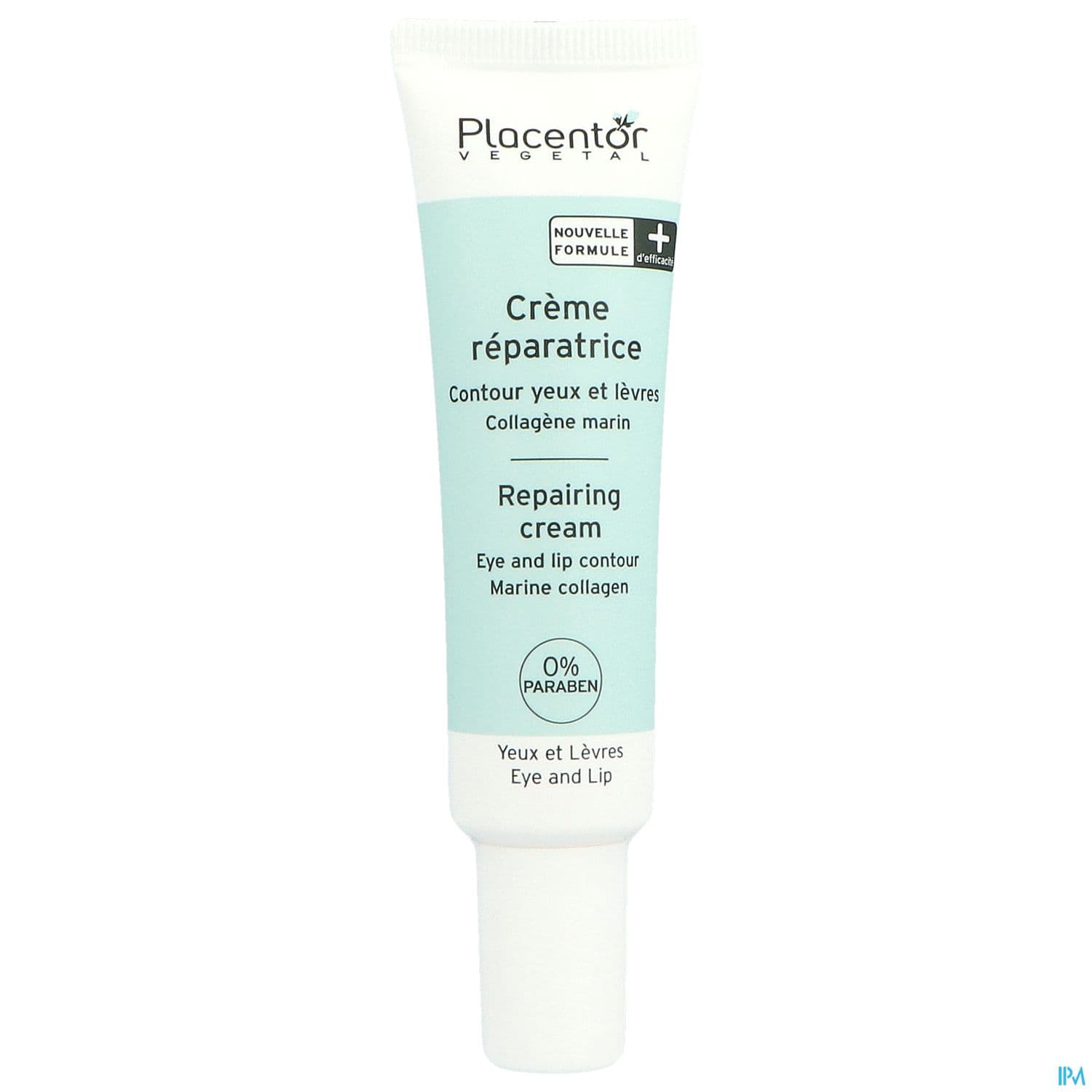 PLACENTOR CR CONTOUR YEUX/LEV30