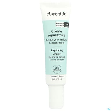 PLACENTOR CR CONTOUR YEUX/LEV30