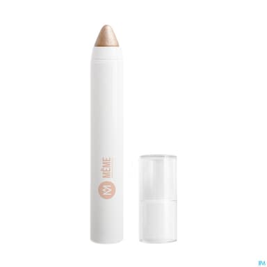 MEME OAP STICK GOLDEN GLOW