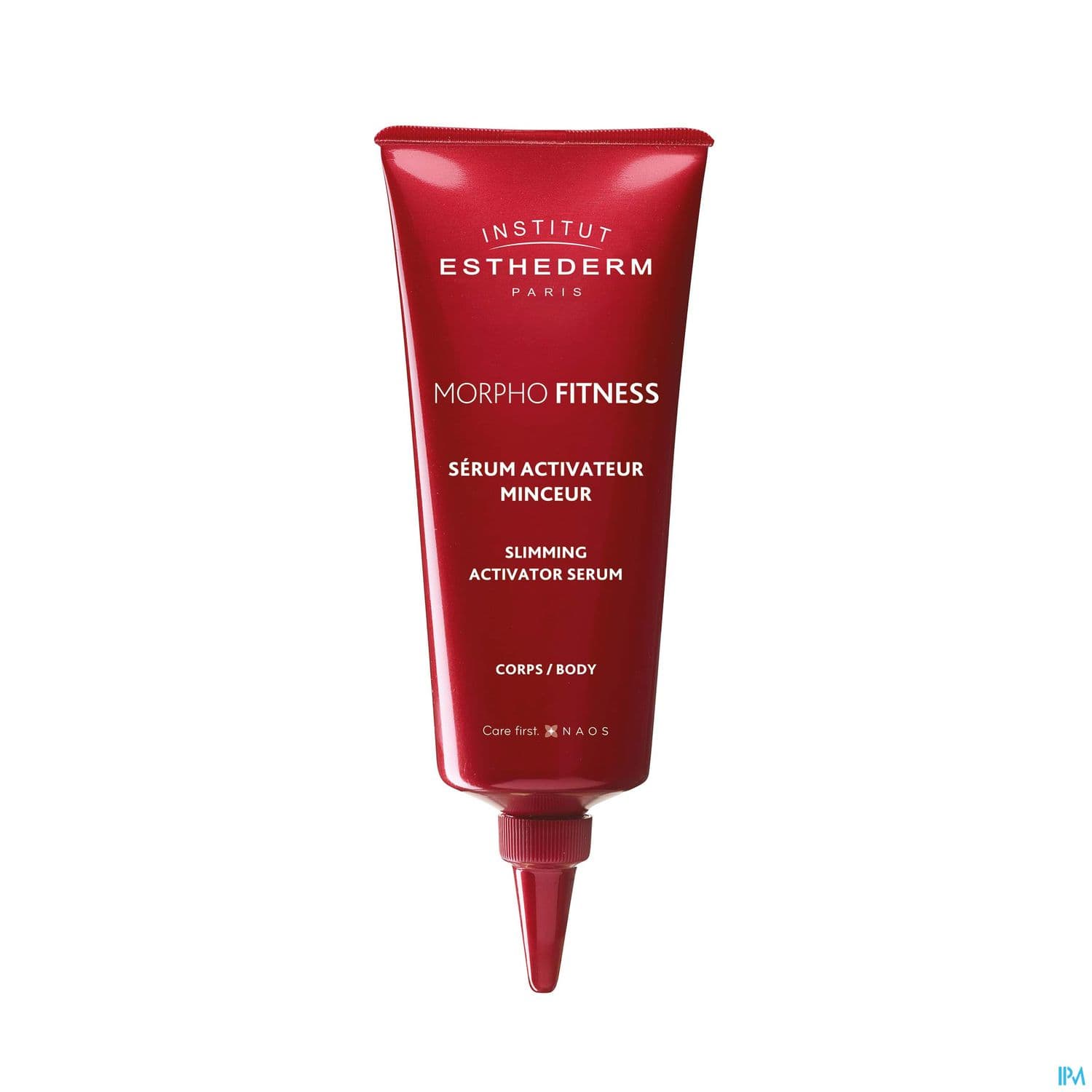 ESTHED MORPHO FITNESS 100ML