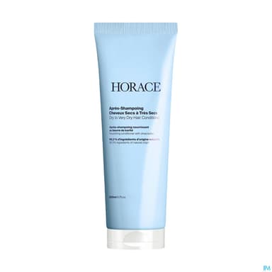 HORACE AP/SH CHEV SEC/T.SEC 200ML