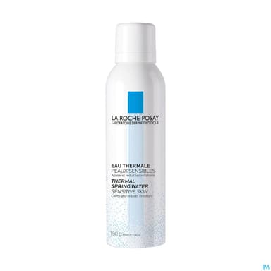 R-POSAY EAU THERMALE BOMB 150ML