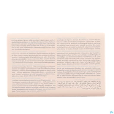 TOPICREM MELA PAIN EXFOL/UNIF 150G