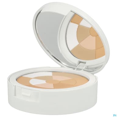 AVENE COUVRANCE PDR MOS TRANSLUCID