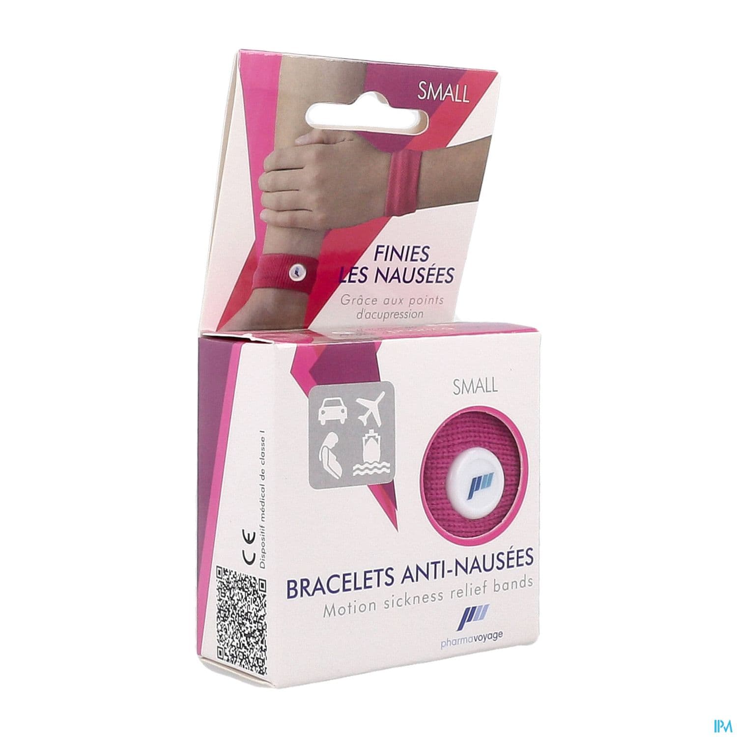 Accessoires