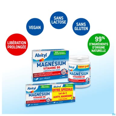 ALVITYL MAGNES LIB PROLONGE CPR45
