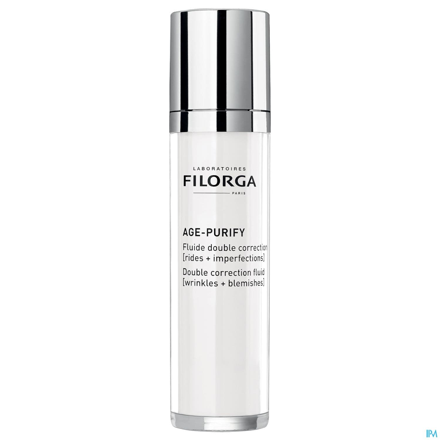 FILORGA AGE PURIFY FLUID 50ML