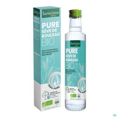 SANTAROME SEVE BOUL S BUV 500ML