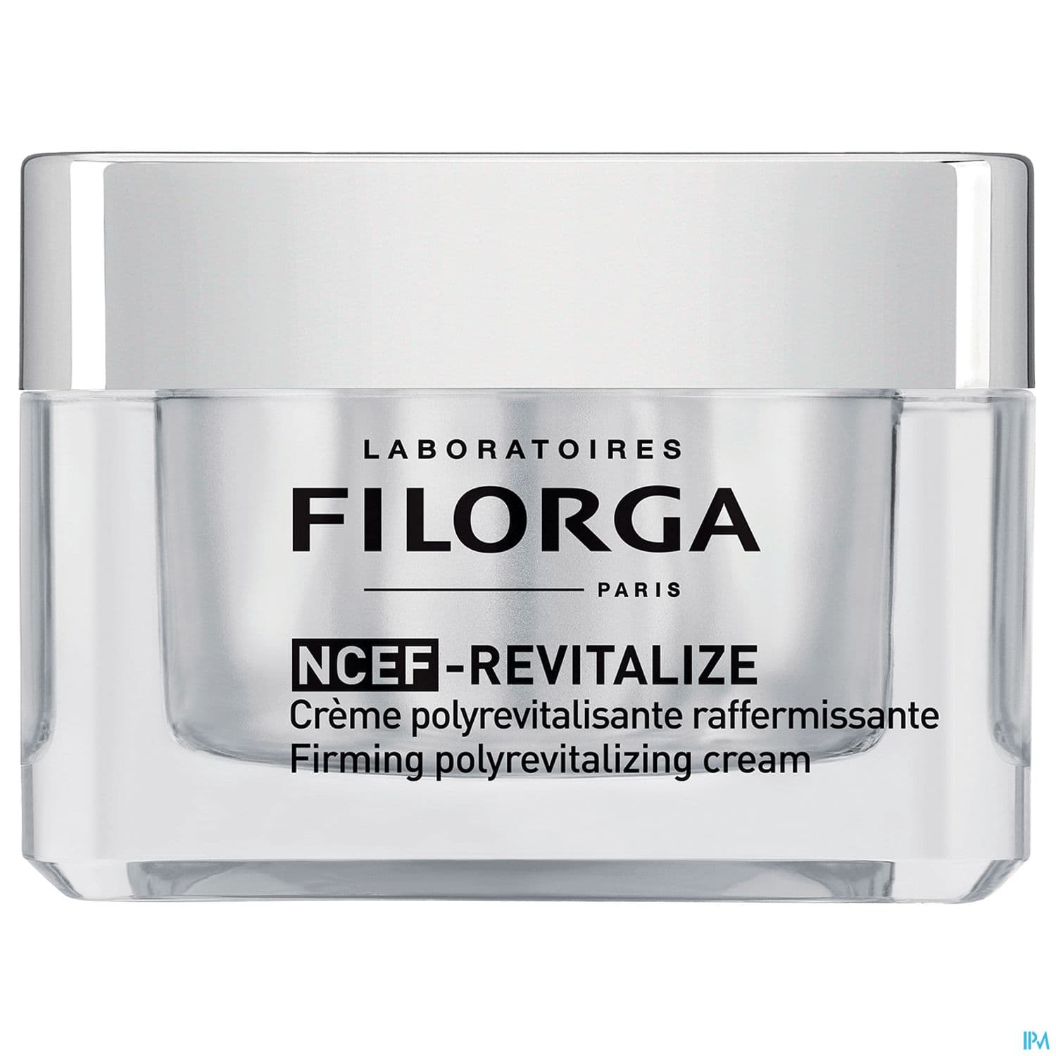 FILORGA NCEF REVITALIZE CREME 50ML