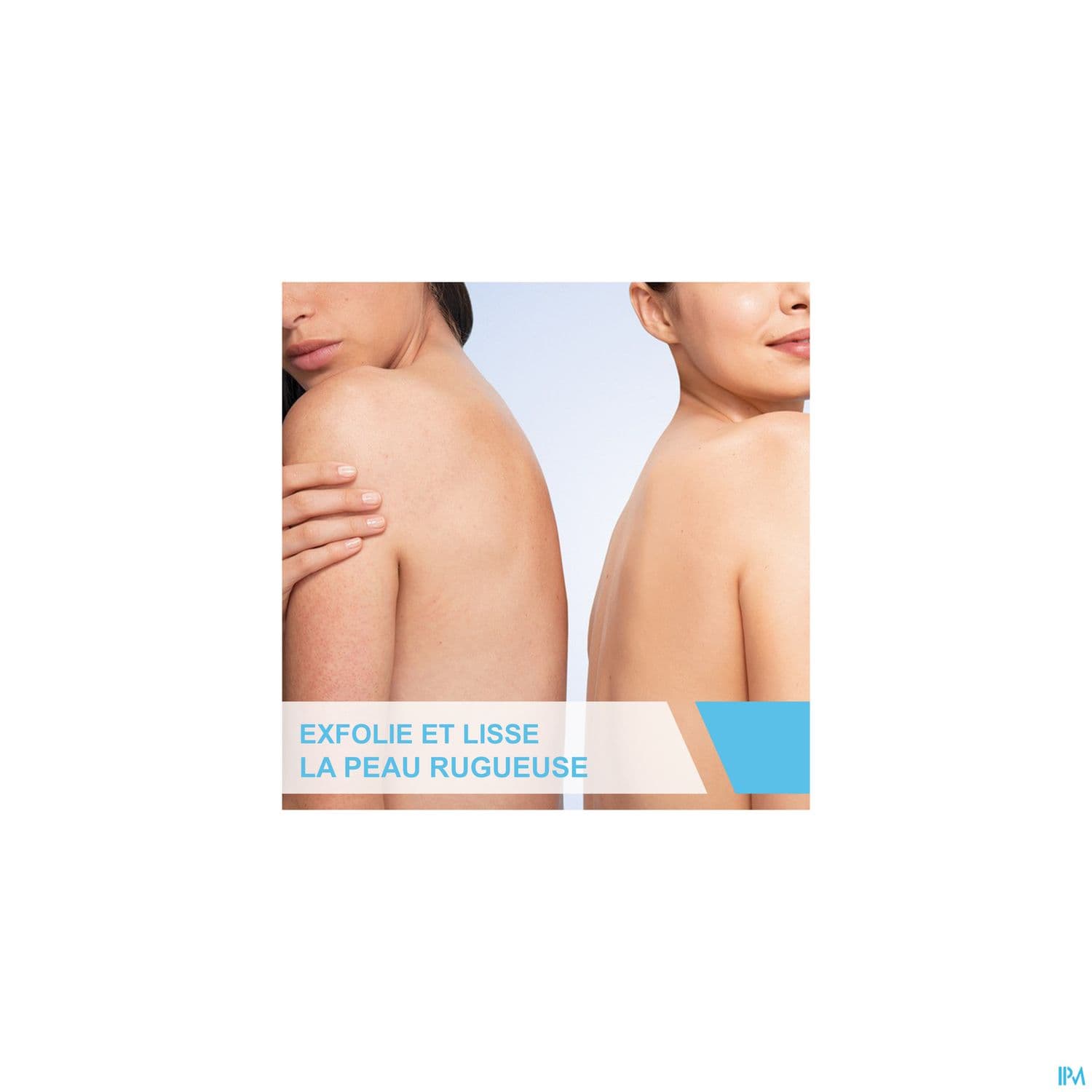 CERAVE SA CR A/RUGOSITE POT 340G