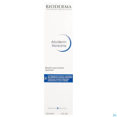 ATODERM XEREANE BAUME 150ML