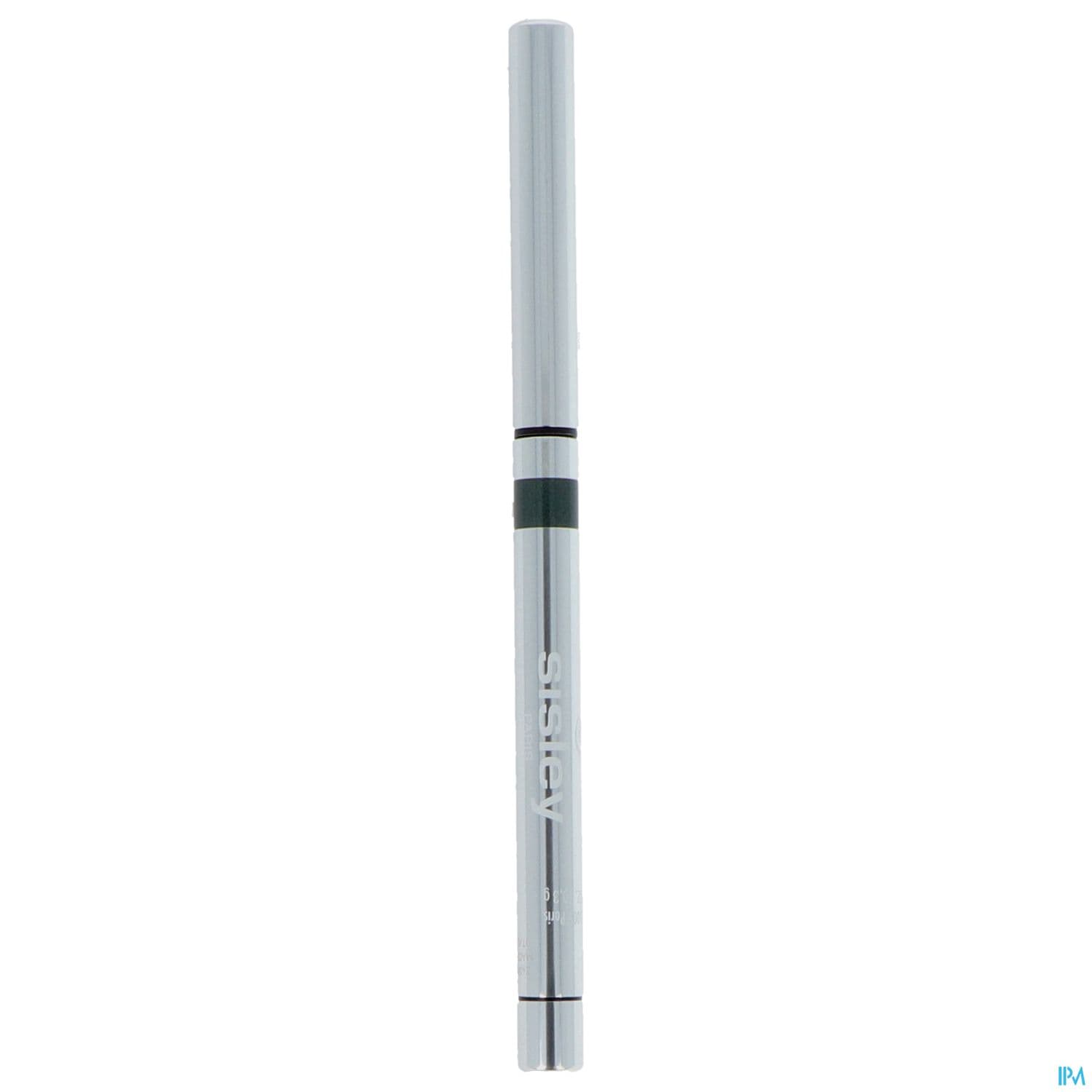 SISLEY PHYTO-KHOL STAR WATERP N°8