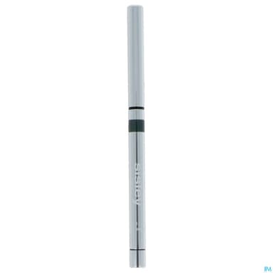 SISLEY PHYTO-KHOL STAR WATERP N°8