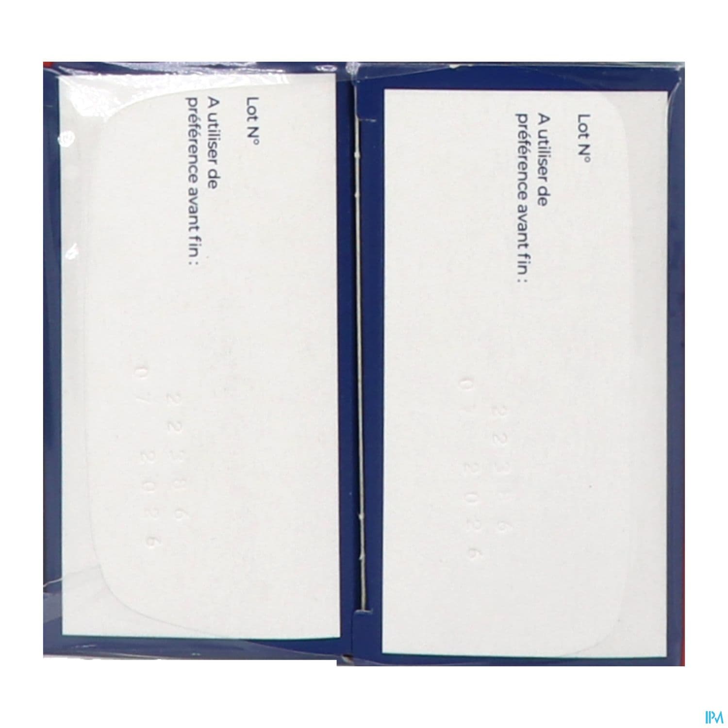 Thalamag Forme Physique Et Mentale Duo Gelule 60 X2