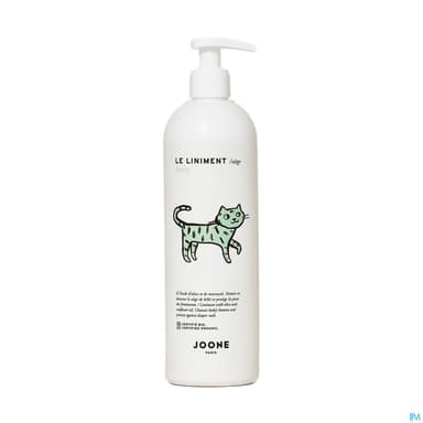 JOONE BB LINIMENT PARFAIT 500ML