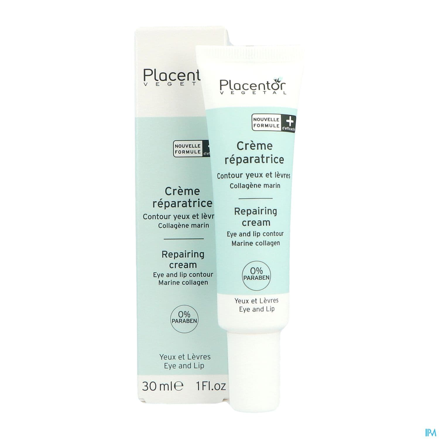PLACENTOR CR CONTOUR YEUX/LEV30