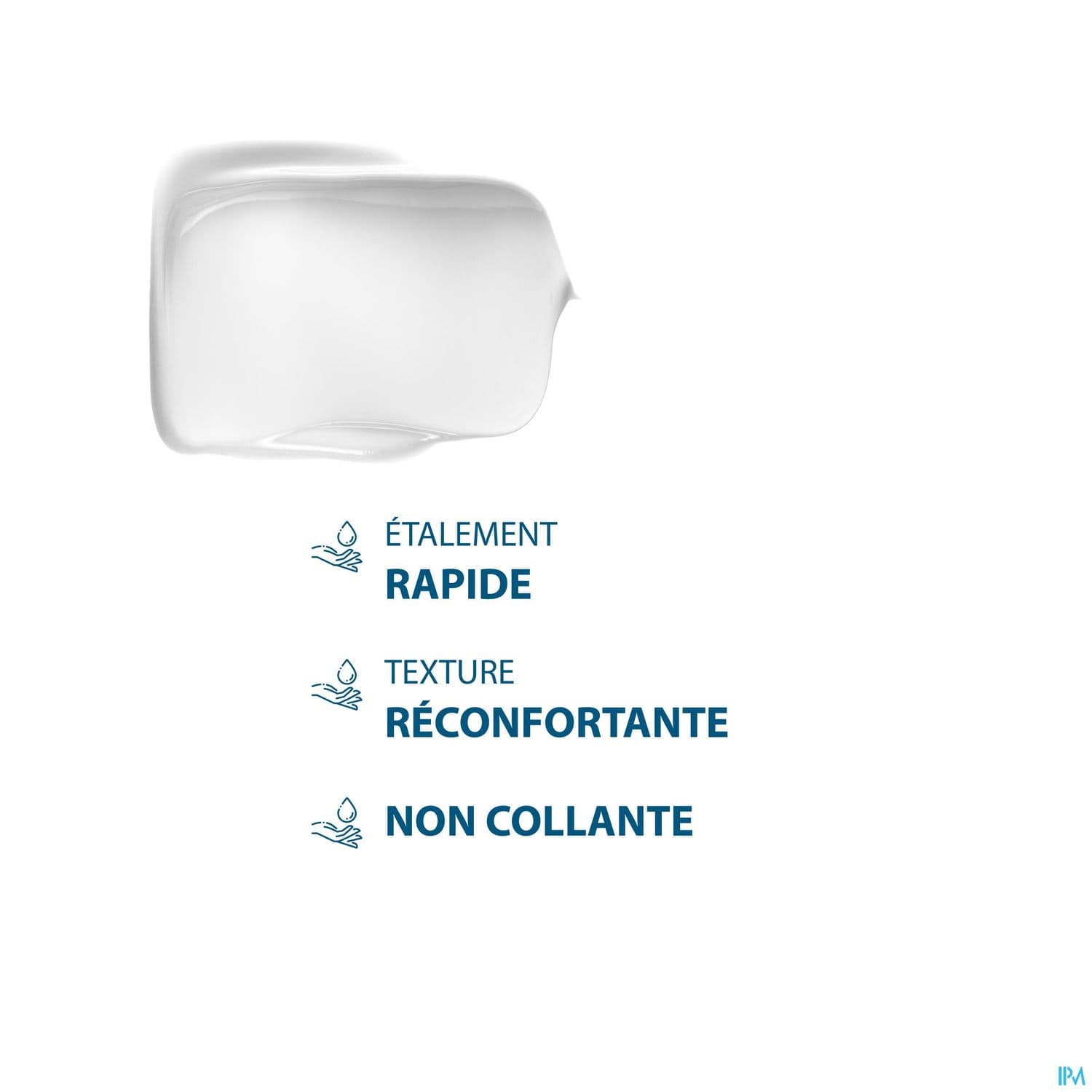 DUCRAY DEXYANE CR EMOLLIENTE 400ML