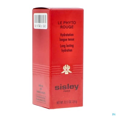 LE PHYTO-ROUGE RAL11 BEIG TAHITI