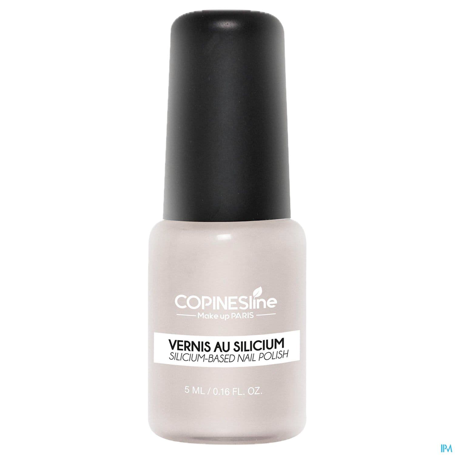 COPINES VAO SILICIUM NEIGE 5ML