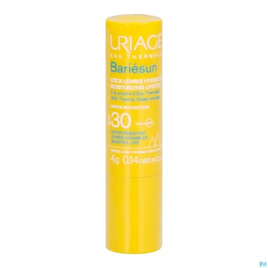 URIAGE BARIESUN SPF30 STICK LEV 4G