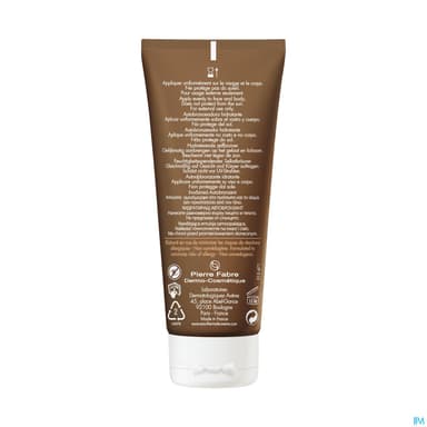 AVENE GEL AUTOBRONZ HYDRAT 100ML