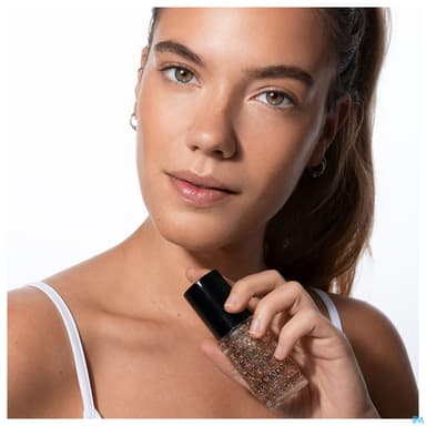 T.leclerc Gelee De Teint Soleil Encapsule 02 Cuivre 30ml
