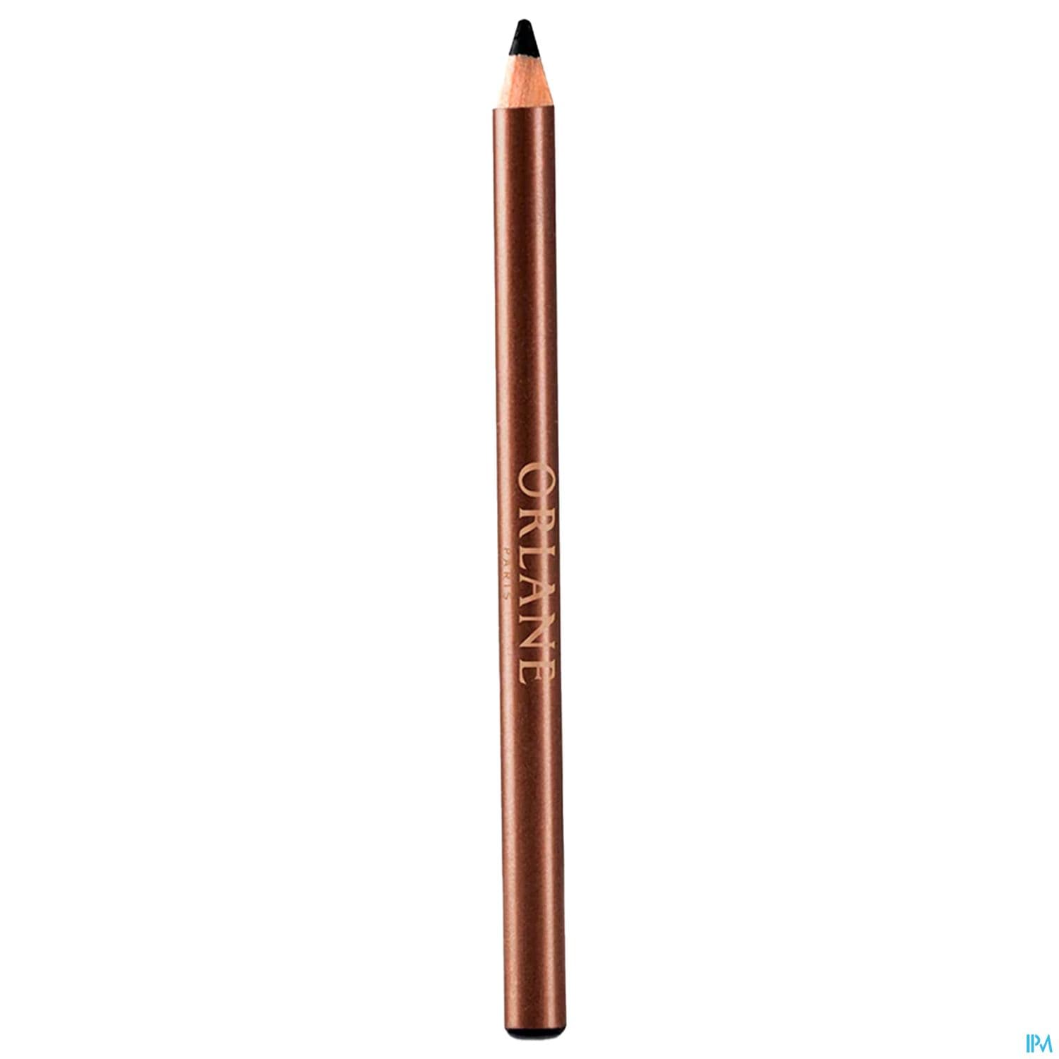 Orlane Crayon Absolu Noir 1g1