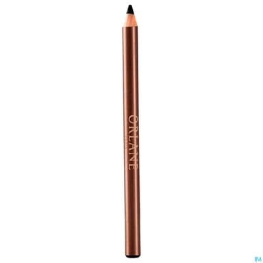 Orlane Crayon Absolu Noir 1g1