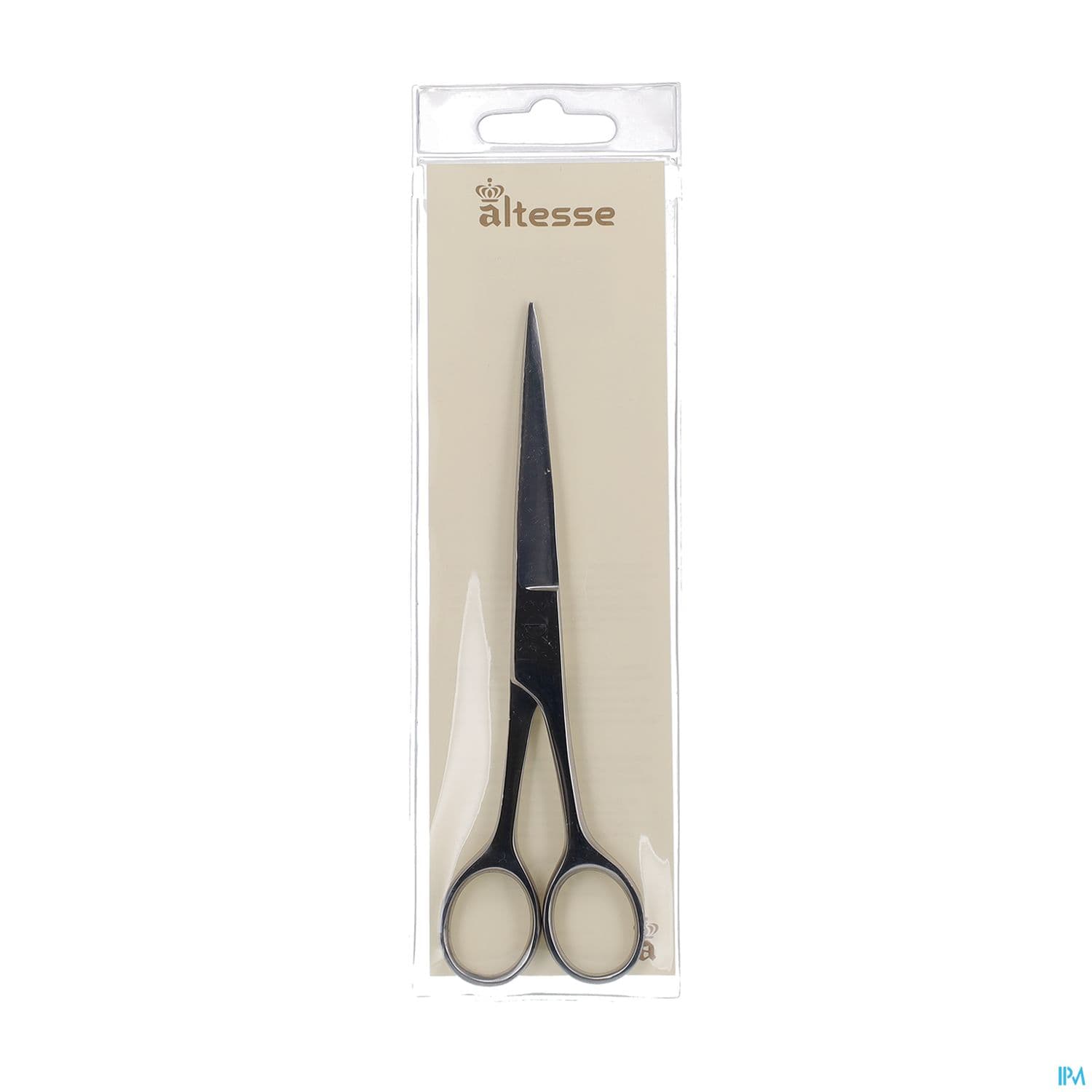 Altesse Ciseaux Coiffeur Ref32116