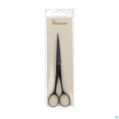 Altesse Ciseaux Coiffeur Ref32116