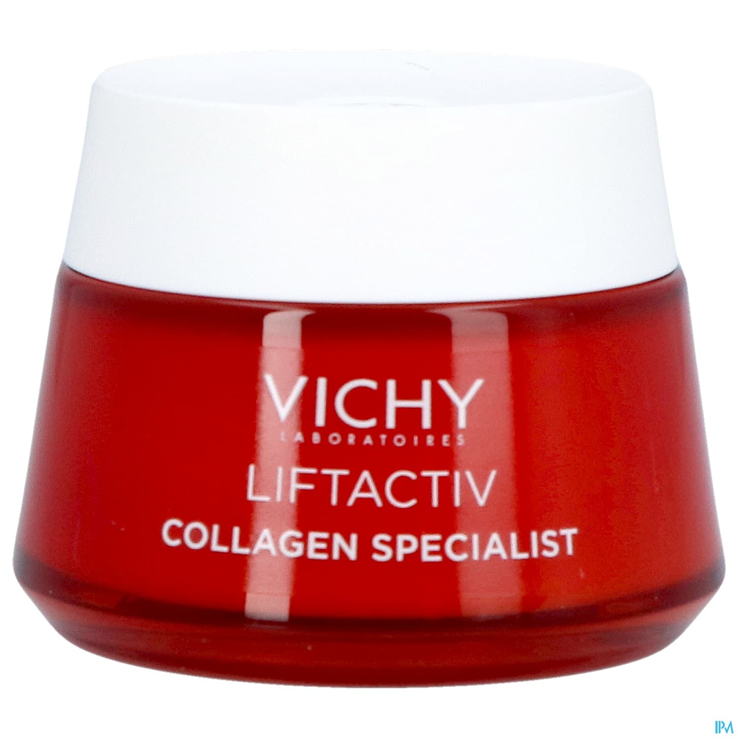 VICHY LIFTACTIV COLLAG SPECIA 50ML