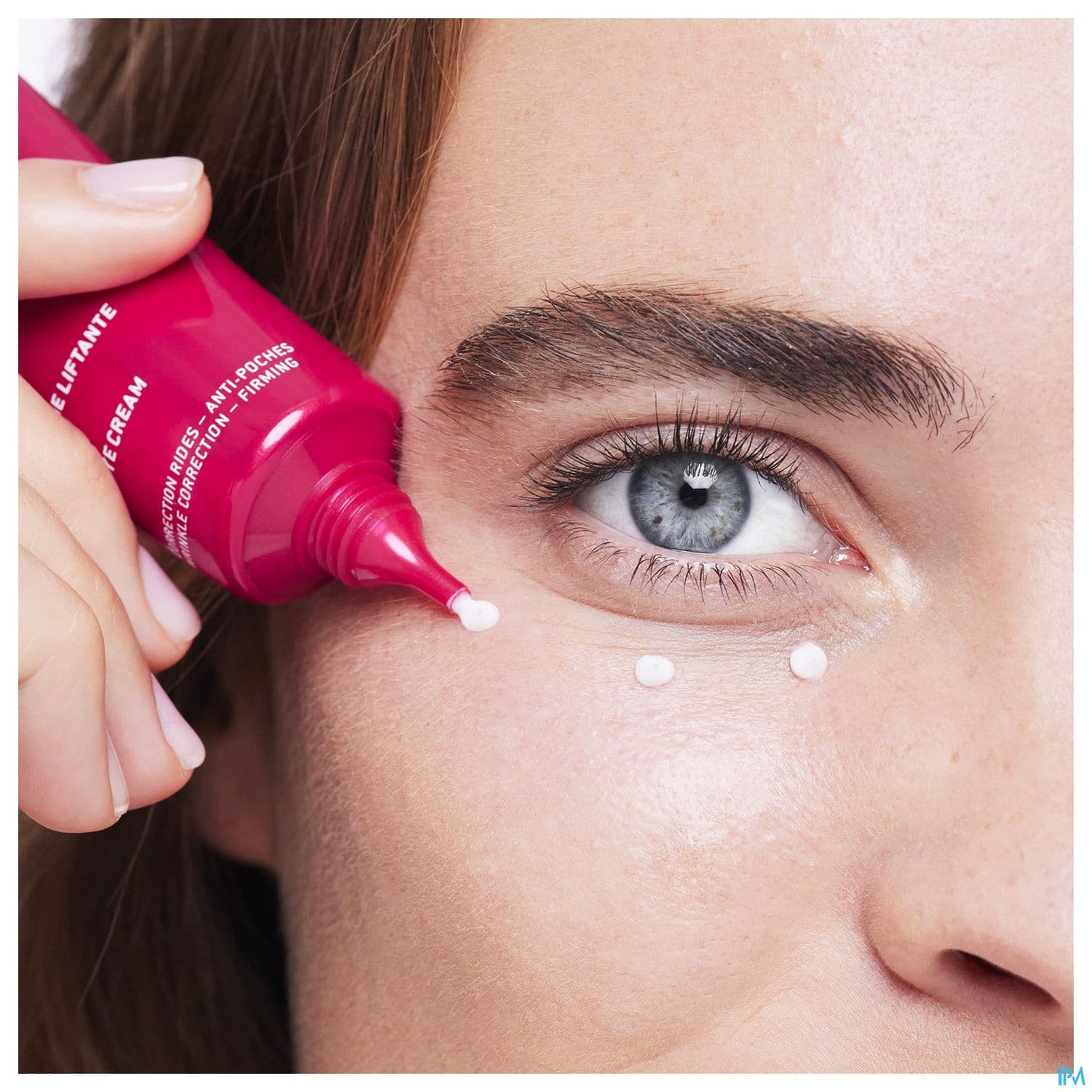 NUXE MERVEILLANCE LIFT REGARD 15ML