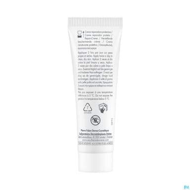 AVENE CICALFATE+ CR PROTECT 15ML