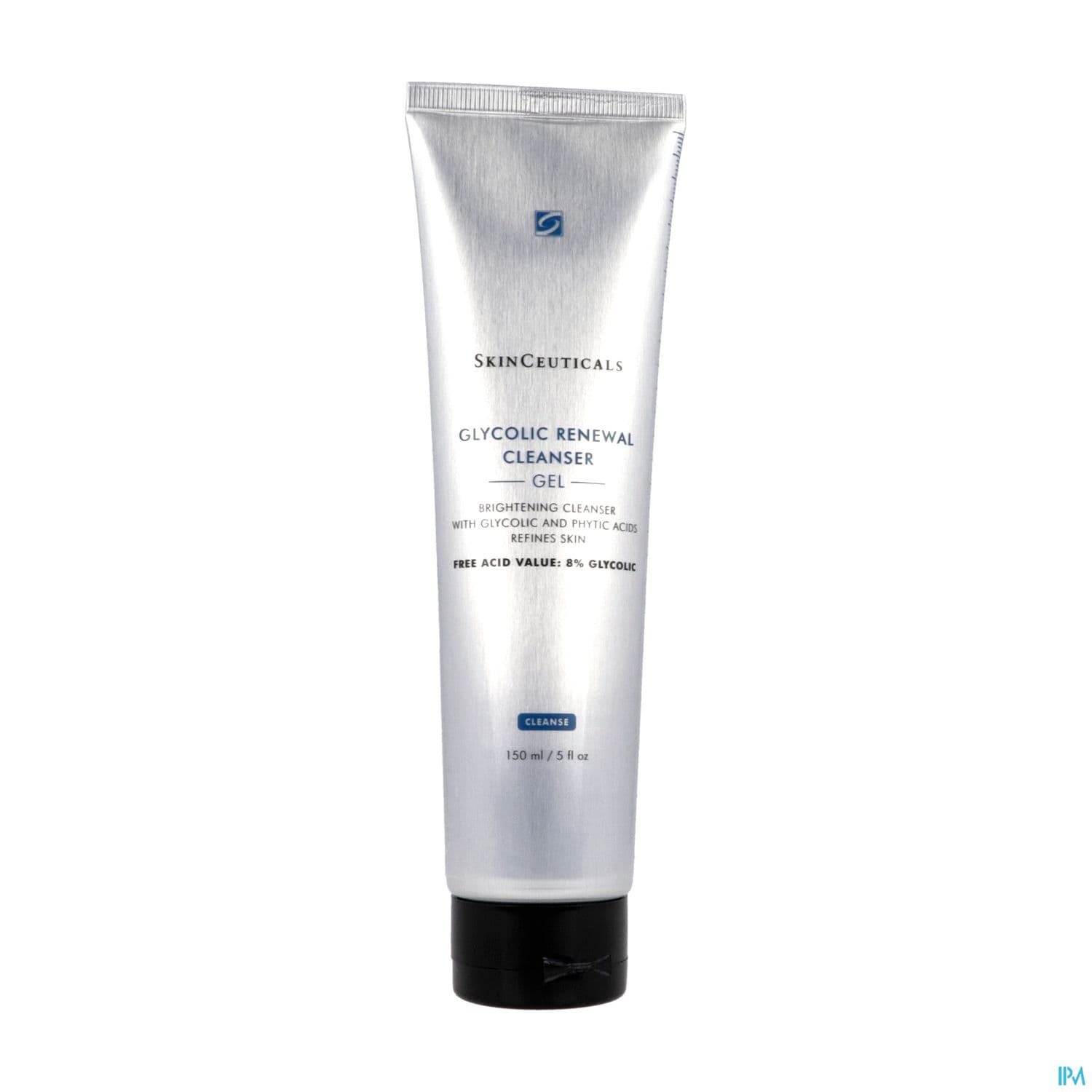 SKINCEUTIC GLYCO RENEW CLEAN 150ML