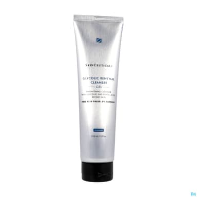SKINCEUTIC GLYCO RENEW CLEAN 150ML